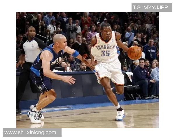 小牛新援受伤，恐缺席季前赛，球队前景如何？