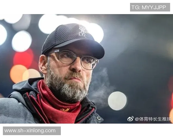 克洛普因不当言论向中国粉丝致歉：一场跨国文化碰撞的反思与和解