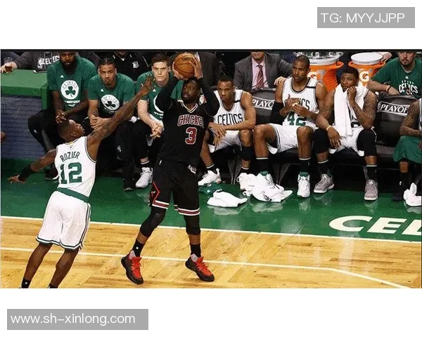 绿军队整体实力强劲，努力打造季后赛奇迹