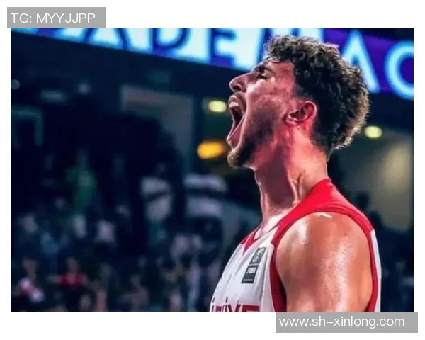 火箭主场大胜骑士，赢得两连胜：年轻火力崛起