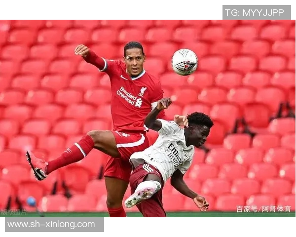 基辅迪纳摩与甘冈激战在即球迷期待精彩对决与精彩进球