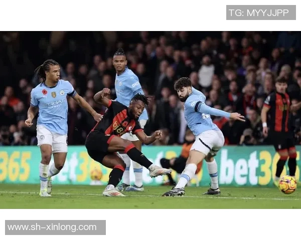 切尔西与维拉对决前瞻及比分预测分析，谁将赢得这场焦点之战